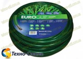 Шланг Euro GUIP GREEN 1/2 20м